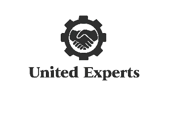 unitedexperts
